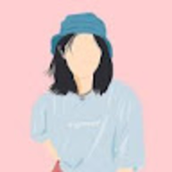 johnsonabby197
